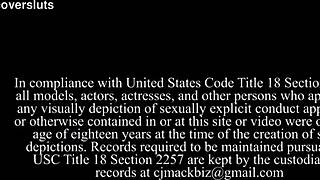 fuck freaks ruin conservative couple 😈