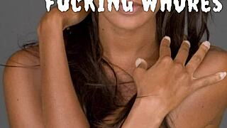 Exciting dance music for energetic performers!