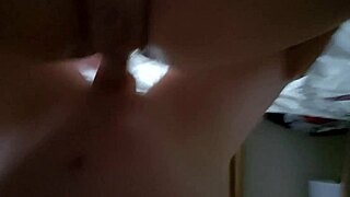 Want to see me pound that fat pussy hard?
