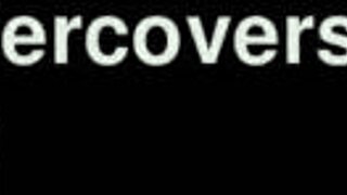 fuck freaks ruin conservative couple 😈