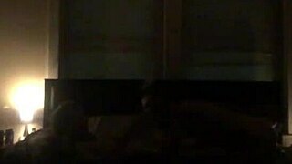 watch me fucking hot ass blonde with blowjob in homemade reality