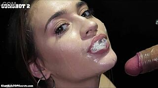 Sera please suck my dick it feels incredible