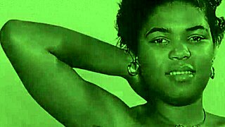 Wonderful world of vintage pornography women of the world