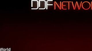 Taste Your Teacher's Toes Now!