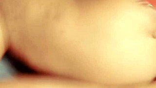 sundaydogood614 shares her december 5th video update