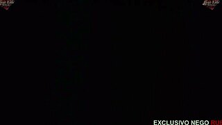 Minha Esposa Voltou Grávida Do Swing Com Gloryhole E Humilhação