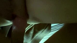 Want to see me pound that fat pussy hard?