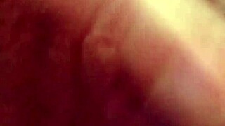 Buongiorno Fans I Am A Brunette Curvy Mature Neighbor With Long Hair