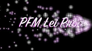 Leilani Lei meets Brad Knight in an intriguing encounter