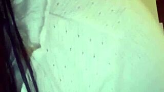 Love Bird Princess Kawaii rides big cock to climax in intense session