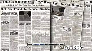 bonetown part 3 compilation of game scenes hd