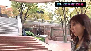 Slender Nursery Teacher with Model Body, Intense Sex?