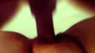 Esposa De Um Corno Chifrudo