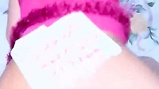 Arabic milf wife stars in full film