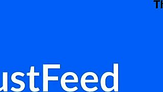 hot latina frida sante gets a facial