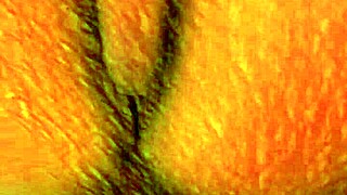 nelly gets banged and has multiple orgasms 😍