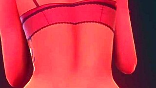 nelly gets banged and has multiple orgasms 😍