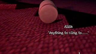 gameplay deluded 2 duschen kann so entspannend sein