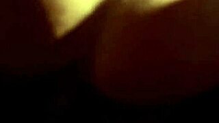 Stefanni Tarrago's Carpool Of Sex: Fucking In The Car Rush