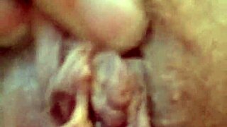 Buongiorno Fans I Am A Brunette Curvy Mature Neighbor With Long Hair