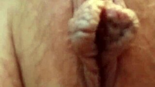 Buongiorno Fans I Am A Brunette Curvy Mature Neighbor With Long Hair