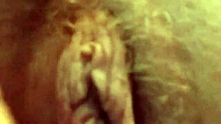 Buongiorno Fans I Am A Brunette Curvy Mature Neighbor With Long Hair