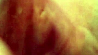 Buongiorno Fans I Am A Brunette Curvy Mature Neighbor With Long Hair