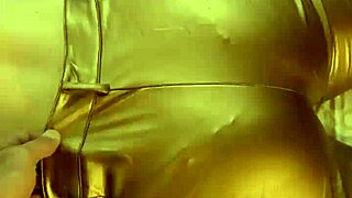 Hey, check out this french amateur in spandex lingerie getting pounded and rimmed 😏