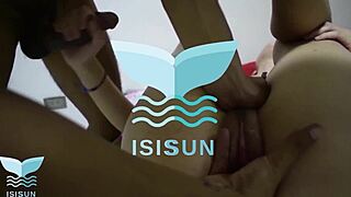 extreme squirt compilation beautiful russian girl squirts in huge amounts