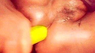 desi bhabhi shares her homemade videos