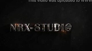 piss on obedient slave sisters 18yo and 19yo bdsm