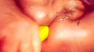 desi bhabhi shares her homemade videos