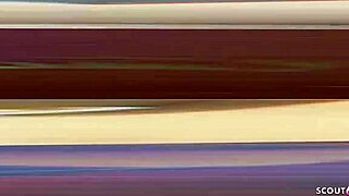 She says, 'Seduce me for first no-condom fuck after cheating at gyno exam'