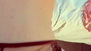 Hey, check out this french amateur in spandex lingerie getting pounded and rimmed 😏