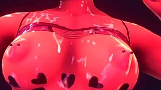 nelly gets banged and has multiple orgasms 😍