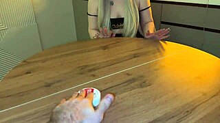 the stepsister lost her hot body to me her big ass is the best