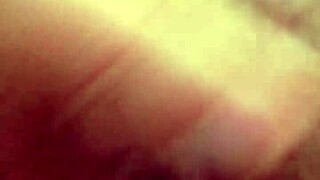 Buongiorno Fans I Am A Brunette Curvy Mature Neighbor With Long Hair