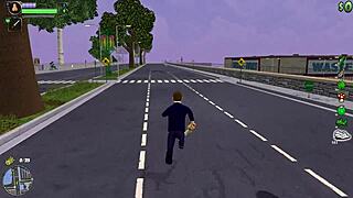 bonetown part 3 compilation of game scenes hd