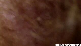mature milf wants your cum all over