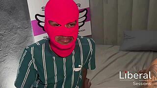 Wow, casting stepmom fucks stepson as husband leaves 😏