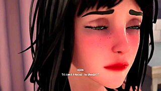 gameplay deluded 2 duschen kann so entspannend sein