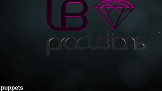 Rosa rosebuds cock puppets full movie