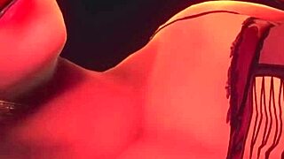 nelly gets banged and has multiple orgasms 😍