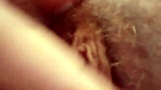 Buongiorno Fans I Am A Brunette Curvy Mature Neighbor With Long Hair