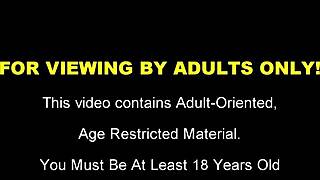 Big Tit Girls Suck You POV Then Fuck Your Tits Until You Cum!