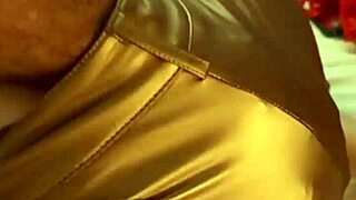 Hey, check out this french amateur in spandex lingerie getting pounded and rimmed 😏