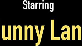 Sunny Lanes shares solo scenes