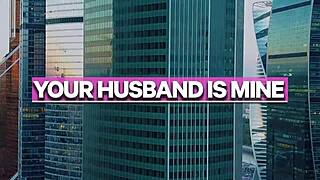 Gorgeous Rimming Action With Petite Teen Hazel Moore And Quinton James