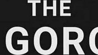 Can stepmom London River seduce her stepdaughters into a raunchy lesbian threesome?