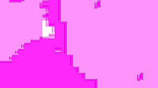 Hypnotic stepdaughter gets ass fucked 😈